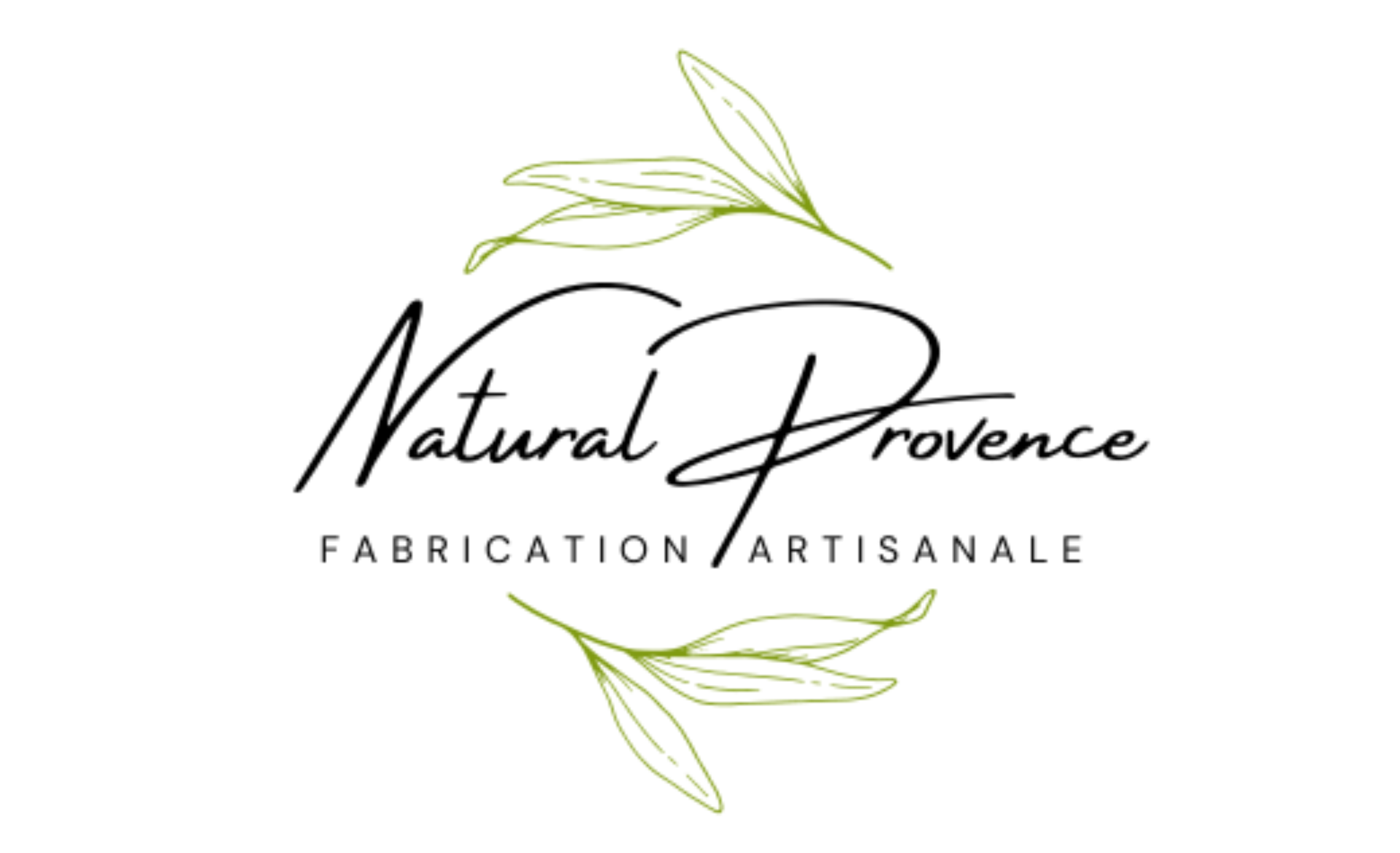 Natural Provence